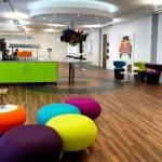 modern-offices-cover